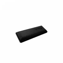 HyperX Wrist Rest