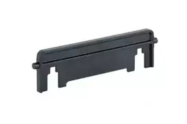 Geberit - Tvirtinimo elementas tvirtinimo strypams 240.934.00.1