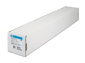 HP C6036A matinis kopijavimo popierius baltas