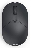 Hama WM-150 belaidė kompiuterio pelė