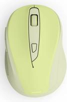 Hama WM-400 Belaidė Kompiuterio Pelė