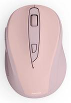 Hama WM-400 Belaidė Kompiuterio Pelė