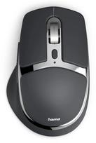 Hama WM-800 Biuro pelė Dešinės rankos su Bluetooth
