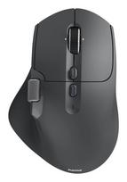Hama WM-900 Biuro pelė Dešinės rankos su Bluetooth
