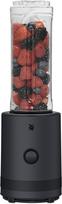 WMF KITCHENminis trintuvas „Sport blender“ 0,6 L 300 W Juoda