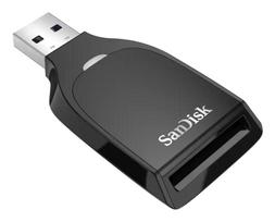 SanDisk USB 3.0 SD kortelių skaitytuvas
