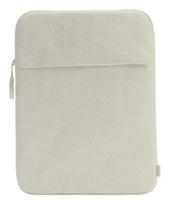 Incase Crosstown Sleeve Woolenex MacBook Pro 16"