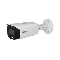 Tinklo kamera 5MP kulka/HFW3549T1-ZASPV27135-S5 DAHUA