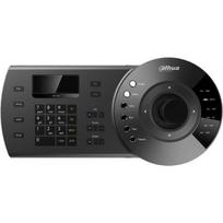 PTZ Kameros Valdiklis DAHUA NKB1000-E