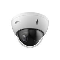 4MP PTZ DOME IP Kamera DAHUA