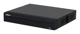 NET VIDEO RECORDER 4CH/NVR2104HS-4KS3 DAHUA