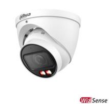 Dahua 6MP Eyeball kamera IPC-HDW3649T-ZS-IL-27135