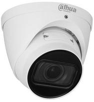 DAHUA 5MP IR Eyeball Kamera