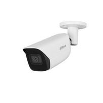 DAHUA 8MP IR IP kamera BULLET/IPCHFW5842E-ASE-0280B-S3