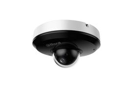 4MP PTZ Dome kamera DAHUA SD1A404DB-GNY