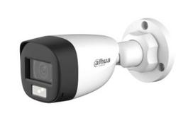 5MP BULLET HDCVI Kamera DAHUA