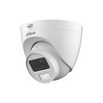 DAHUA HDCVI 2MP Eyeball Kamera