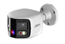 DAHUA 8MP Bullet tipo IP kamera PFW3849S-A180E2ASPV0280B
