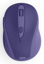 Hama WM-400 Belaidė Kompiuterio Pelė
