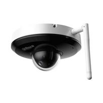 4MP PTZ DOME WIFI Kamera DAHUA