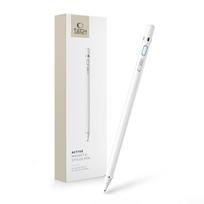 Tech-Protect Active Stylus Pieštukas Baltas
