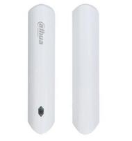 Belaidis durų magnetinis jutiklis DAHUA ARD324-W2-868