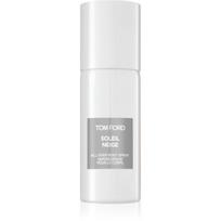 TOM FORD Soleil Neige kūno purškiklis Unisex 150 ml