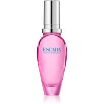 Escada Pacific Paradise tualetinis vanduo moterims 30 ml