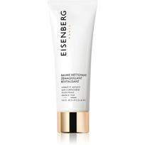 EISENBERG Baume Nettoyant Démaquillant Revitalisant balzamas makiažui valyti su atgaivinančiu efektu 100 ml