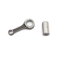 PROX connecting rod HUSQVARNA TC/SX 65 '09-'19