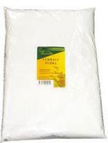 Biri cukraus pudra, 1 kg, SUGSAD4770412090949