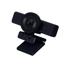 Razer | Webcam | Kiyo V2 X | 2560 x, WEBRAZRZ19_05380100_R3M1