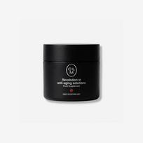 CLM maisto papildas Grožio kapsulės Revolution in anti-aging solutions, 60 kapsulių