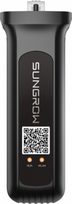SUNGROW Smart Communication Device EyeM4 AST01348 | 2000001365458
