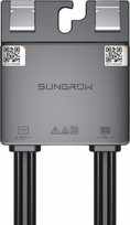 SUNGROW Optimizer SP600S ASP00031 | 2000001365441