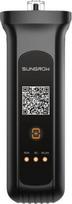 SUNGROW | Eye S4 4G Dongle ASQ00182 | 2000001385357