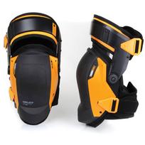 ToughBuilt GelFit Fanatic - Stabilizuojančios kelių apsaugos TB-KP-G3