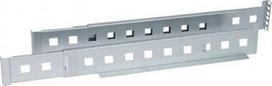 Rack support bracket kit - for conventional UPS 310952 | 3245063109520