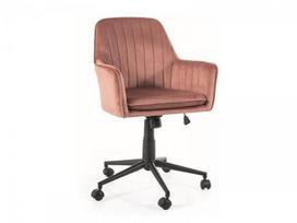 Kėdė Q-886 VELVET