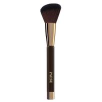 PAESE Blush & Bronzer Brush 02F