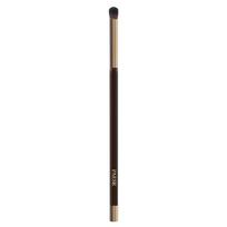 PAESE Eye Contour Brush 03E