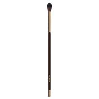 PAESE Eyeshadow Blending Brush 01E