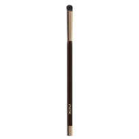 PAESE Eyeshadow Application Brush 04E