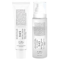 Dr. ALTHEA 345 Relief Cream & Mist Duo Gift Set