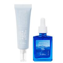 Dr. ALTHEA Aqua Deep Hydration Duo Gift Set