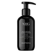 NHG Hair Boost Conditioner