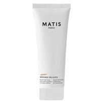 MATIS Reponse Delicate Sensi-Cold Cream 50ml