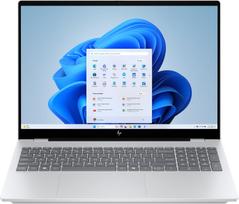 HP OmniBook 7 AI 16-ay0091no 16"" laptop, Win 11 (BV9P7EA) (BV9P7EA)