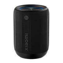 Xiaomi Bluetooth Speaker Mini | Portable Speaker | Bluetooth 5.3, NFC, USB-C, 2000mAh Battery, IP67 Rating