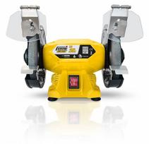 Galandinimo mašina Femi job Line 26N; 150 W; 150 mm